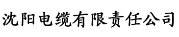 麻豆短视频。电缆厂logo